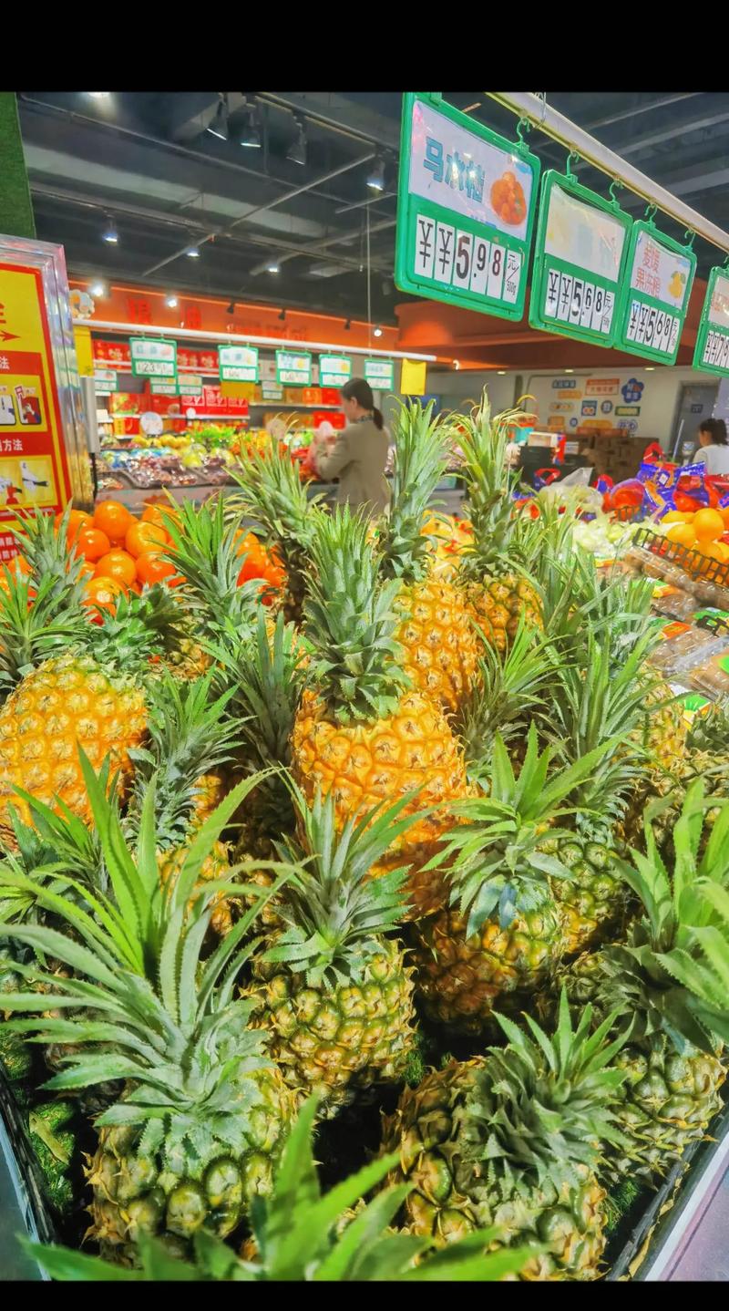 如何提升网店销量的秘密武器