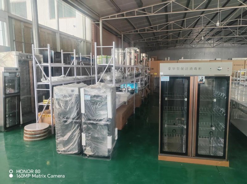 如何选择一家合适的儿童用品店？